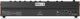 Behringer Behringer PRO-1 Syntezator analogowy 5