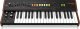 Behringer Behringer VOCODER VC340 Syntezator analogowy z vocoderem 1