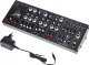 Behringer Behringer VOCODER VC340 Syntezator analogowy z vocoderem 11