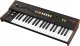 Behringer Behringer VOCODER VC340 Syntezator analogowy z vocoderem 12