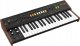 Behringer Behringer VOCODER VC340 Syntezator analogowy z vocoderem 14