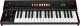 Behringer Behringer VOCODER VC340 Syntezator analogowy z vocoderem 15