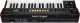 Behringer Behringer VOCODER VC340 Syntezator analogowy z vocoderem 16