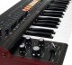 Behringer Behringer VOCODER VC340 Syntezator analogowy z vocoderem 17
