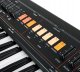 Behringer Behringer VOCODER VC340 Syntezator analogowy z vocoderem 18