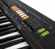 Behringer Behringer VOCODER VC340 Syntezator analogowy z vocoderem 19