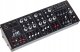 Behringer Behringer VOCODER VC340 Syntezator analogowy z vocoderem 1