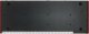 Behringer Behringer VOCODER VC340 Syntezator analogowy z vocoderem 20