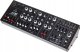 Behringer Behringer VOCODER VC340 Syntezator analogowy z vocoderem 2