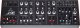 Behringer Behringer VOCODER VC340 Syntezator analogowy z vocoderem 3