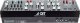 Behringer Behringer VOCODER VC340 Syntezator analogowy z vocoderem 4