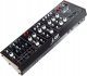 Behringer Behringer VOCODER VC340 Syntezator analogowy z vocoderem 5