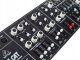 Behringer Behringer VOCODER VC340 Syntezator analogowy z vocoderem 6