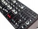 Behringer Behringer VOCODER VC340 Syntezator analogowy z vocoderem 7