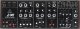 Behringer Behringer VOCODER VC340 Syntezator analogowy z vocoderem 8