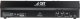 Behringer Behringer VOCODER VC340 Syntezator analogowy z vocoderem 9