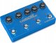 TC Electronic TC Electronic Flashback 2 X4 Delay Efekt typu delay 2