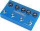 TC Electronic TC Electronic Flashback 2 X4 Delay Efekt typu delay 3