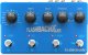 TC Electronic TC Electronic Flashback 2 X4 Delay Efekt typu delay 5