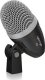 Behringer Behringer C112 Mikrofon dynamiczny do bębna basowego 1