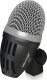 Behringer Behringer C112 Mikrofon dynamiczny do bębna basowego 3
