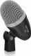 Behringer Behringer C112 Mikrofon dynamiczny do bębna basowego 5