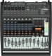 Behringer Behringer PMP500 Powermikser 1