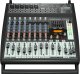 Behringer Behringer PMP500 Powermikser 1