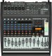 Behringer Behringer PMP500 Powermikser 2