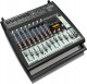 Behringer Behringer PMP500 Powermikser 3