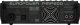 Behringer Behringer PMP500 Powermikser 5