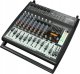 Behringer Behringer PMP500 Powermikser 6
