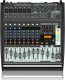 Behringer Behringer PMP500 Powermikser 7