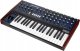 Behringer Behringer ODYSSEY Syntezator analogowy 1