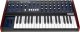 Behringer Behringer ODYSSEY Syntezator analogowy 2