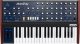 Behringer Behringer ODYSSEY Syntezator analogowy 4