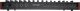 Behringer Behringer ODYSSEY Syntezator analogowy 5