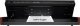 Behringer Behringer ODYSSEY Syntezator analogowy 6