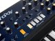 Behringer Behringer ODYSSEY Syntezator analogowy 7