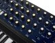 Behringer Behringer ODYSSEY Syntezator analogowy 8