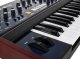 Behringer Behringer ODYSSEY Syntezator analogowy 9