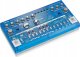 Behringer Behringer TD-3-BB Syntezator linii basowej niebieski przeźroczysty 1
