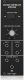 Behringer Behringer 902 VOLTAGE CONTROLLED AMP Moduł syntezatora modularnego 1