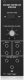 Behringer Behringer 902 VOLTAGE CONTROLLED AMP Moduł syntezatora modularnego 2
