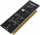 Behringer Behringer 902 VOLTAGE CONTROLLED AMP Moduł syntezatora modularnego 4