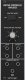 Behringer Behringer 902 VOLTAGE CONTROLLED AMP Moduł syntezatora modularnego 5