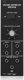 Behringer Behringer 902 VOLTAGE CONTROLLED AMP Moduł syntezatora modularnego 6