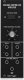 Behringer Behringer 902 VOLTAGE CONTROLLED AMP Moduł syntezatora modularnego 7