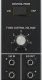 Behringer Behringer 902 VOLTAGE CONTROLLED AMP Moduł syntezatora modularnego 9