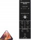 Behringer Behringer 902 VOLTAGE CONTROLLED AMP Moduł syntezatora modularnego 10